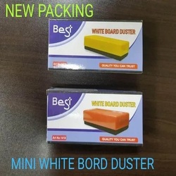 BEST WHITE BOARD DUSTER